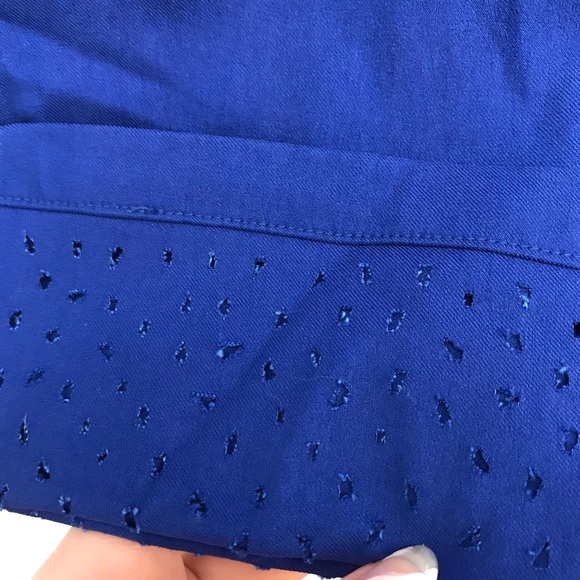 Cute Capris - Picture 3 of 6